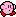 :kirby4